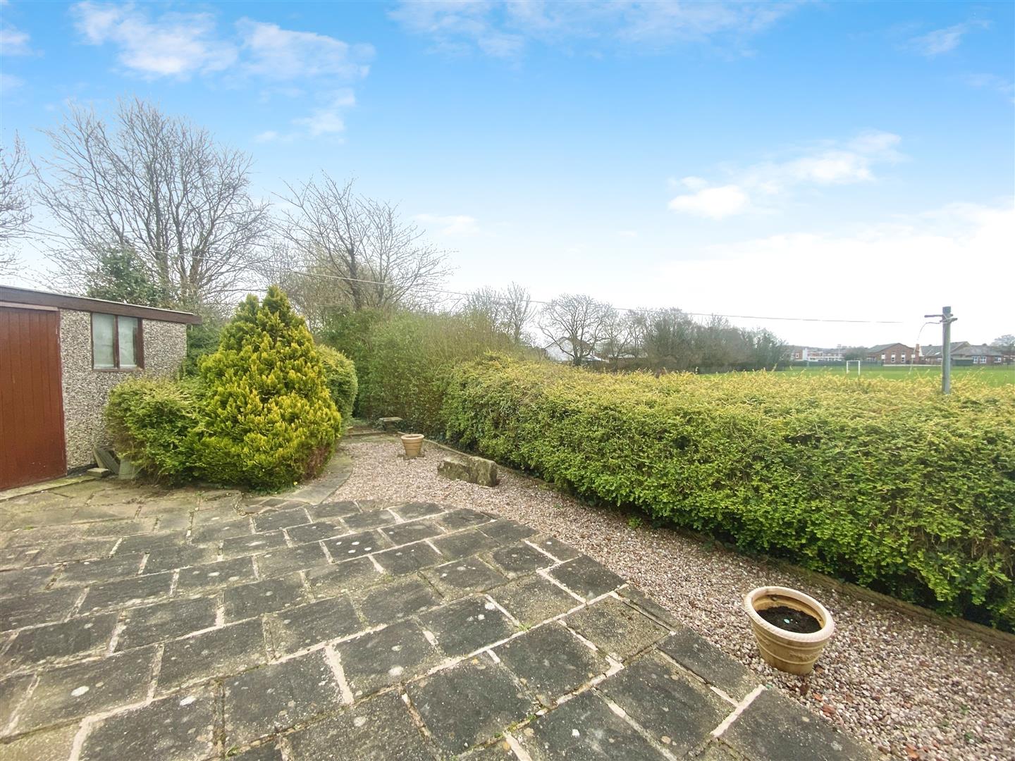 Coniston Drive, WaltonLeDale, Preston Holdens Estate Agents